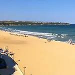 شقة атеа на плажа - Atea On The *
