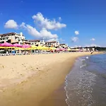 атеа на плажа - Atea On The *