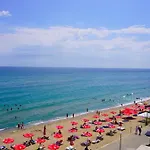 شقة атеа на плажа - Atea On The ابزور