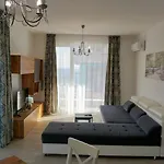 атеа на плажа - Atea On The