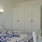شقة атеа на плажа - Atea On The ابزور