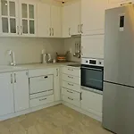 شقة атеа на плажа - Atea On The *