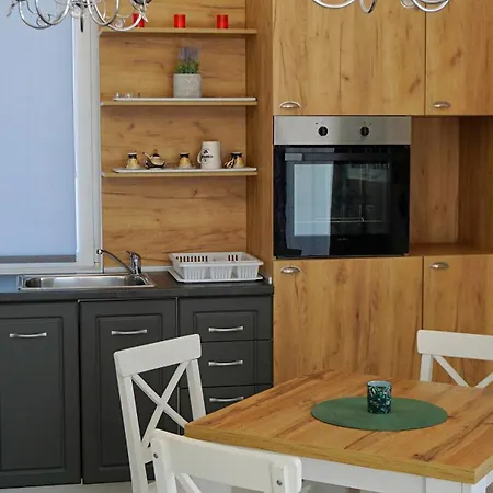 атеа на плажа - Atea On The * ابزور