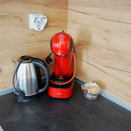 атеа на плажа - Atea On The