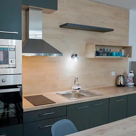 атеа на плажа - Atea On The *