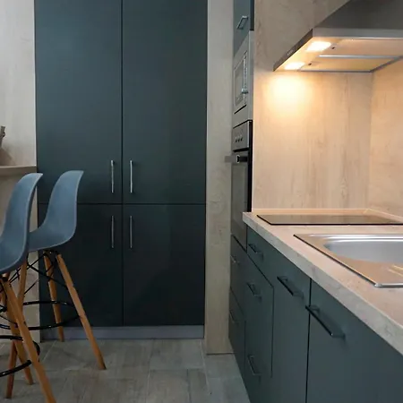 атеа на плажа - Atea On The