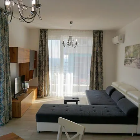 атеа на плажа - Atea On The