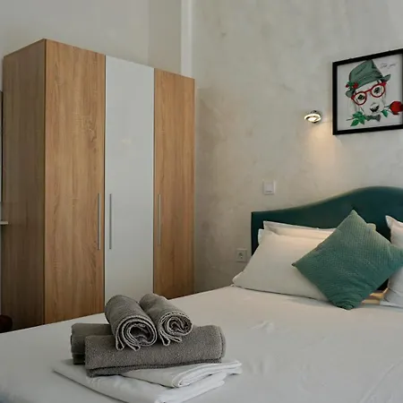 атеа на плажа - Atea On The * ابزور