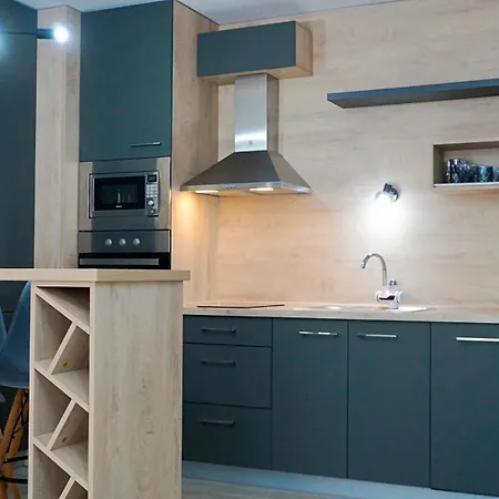 атеа на плажа - Atea On The Obzor