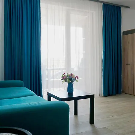 атеа на плажа - Atea On The Обзор