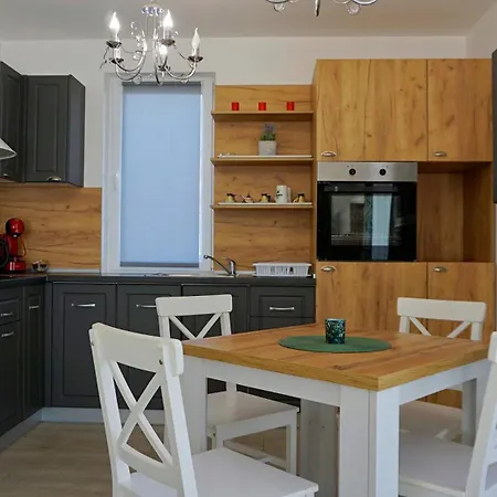 атеа на плажа - Atea On The *