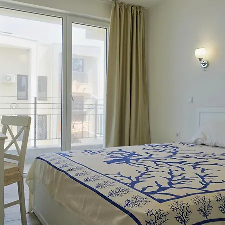 атеа на плажа - Atea On The