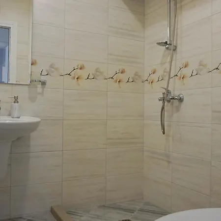 атеа на плажа - Atea On The * Obzor