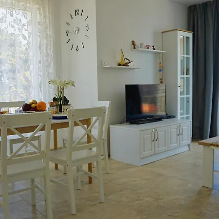 атеа на плажа - Atea On The *